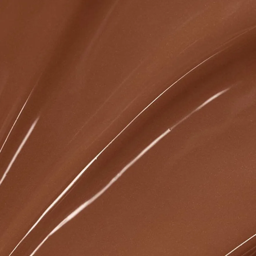 CC Color Correcting Cream SPF20 8.5 30ml