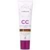 CC Color Correcting Cream SPF20 Rich 30ml