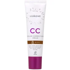 CC Color Correcting Cream SPF20 Rich 30ml