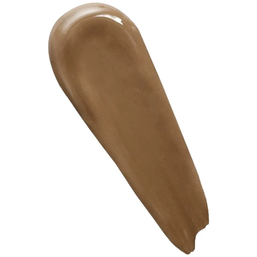 CC Color Correcting Cream SPF20 Rich 30ml