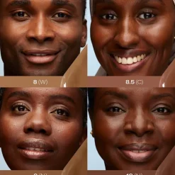 CC Color Correcting Cream SPF20 Rich 30ml