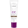 CC Color Correcting Cream SPF20 5.5 30ml