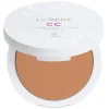 CC Color Correcting Powder 10 g ─ 7