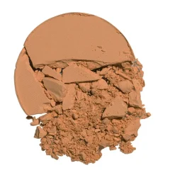 CC Color Correcting Powder 10 g ─ 7