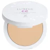 CC Color Correcting Powder 10 g ─ 4