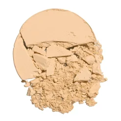 CC Color Correcting Powder 10 g ─ 4