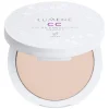 CC Color Correcting Powder 10 g ─ #1