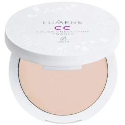 CC Color Correcting Powder 10 g ─ #1