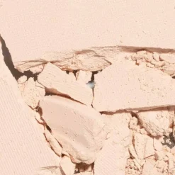 CC Color Correcting Powder 10 g ─ #1