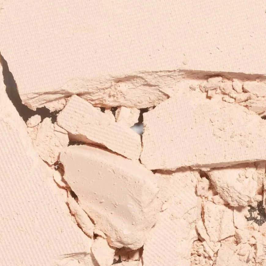 CC Color Correcting Powder 10 g ─ #1