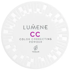CC Color Correcting Powder 10 g ─ #2