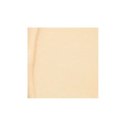 CC Color Correcting Primer 20ml