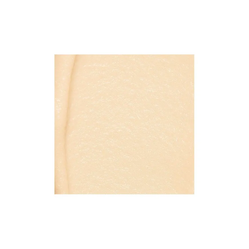 CC Color Correcting Primer 20ml