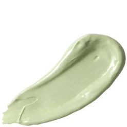 CC+ Cream Green CC 30ml