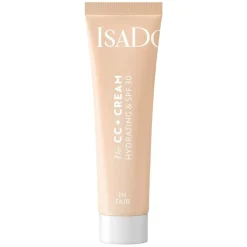 CC+ Cream 1N Fair 30ml