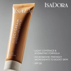 CC+ Cream 1N Fair 30ml