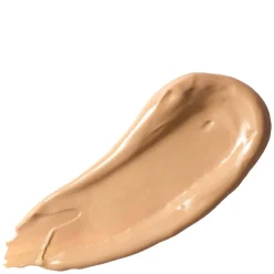 CC+ Cream 3N Light 30ml