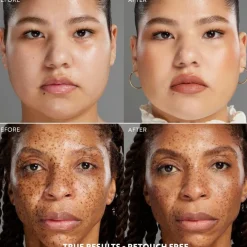 CC+ Cream 5N Medium 30ml