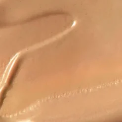 CC+ Cream 5N Medium 30ml