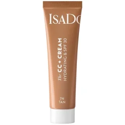 CC+ Cream 7N Tan 30ml