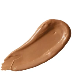 CC+ Cream 7N Tan 30ml