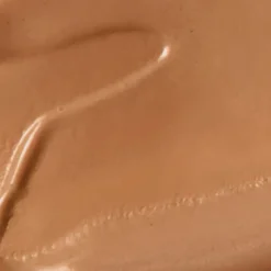 CC+ Cream 7N Tan 30ml