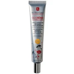 CC Creme Doré 45ml