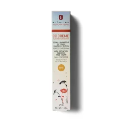 CC Creme Doré 45ml