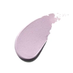 CC Dull Correct 15ml