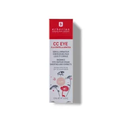 CC Eye Clair 10ml