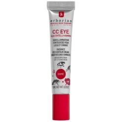 CC Eye Doré 10ml