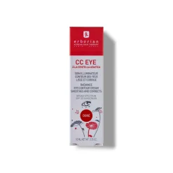 CC Eye Doré 10ml