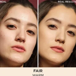 CC+ Foundation SPF50+ 04 Fair 32ml