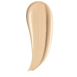 CC+ Foundation SPF50+ 08 Medium 32ml