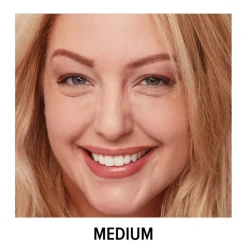 CC+ Foundation SPF50+ 08 Medium 32ml