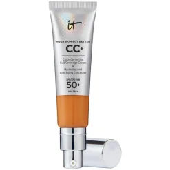 CC+ Foundation SPF50+ 15 Rich 32ml