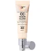 CC+ Nude Glow SPF40 02 Fair Ivory 32ml