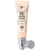 CC+ Nude Glow SPF40 04 Fair Light 32ml