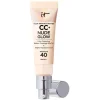 CC+ Nude Glow SPF40 01 Fair Porcelain 32ml