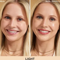 CC+ Nude Glow SPF40 05 Light 32ml