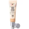 CC+ Nude Glow SPF40 07 Medium 32ml