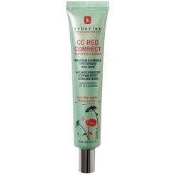 CC Red Correct 45ml