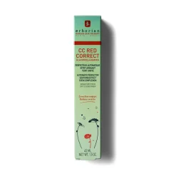 CC Red Correct 45ml