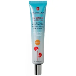 CC Water Caramel 40ml