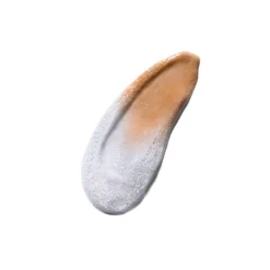 CC Water Caramel 15ml