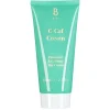 C-Caf Cream Vitamin C & Caffeine Day Cream 60ml