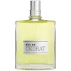 Cedrat Eau De Toilette 75ml