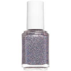 Celebrating Moments #511 Congrats 13,5ml