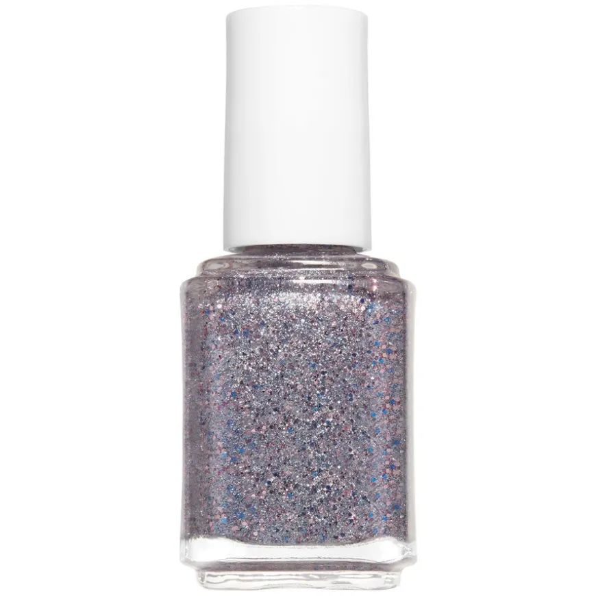 Celebrating Moments #511 Congrats 13,5ml