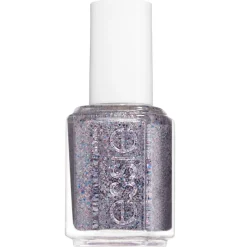 Celebrating Moments #511 Congrats 13,5ml